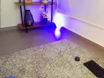 Chaturbate Private Sex Chat of _sassy_girl