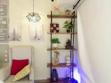 Chaturbate Free Live Porn of _sassy_girl