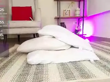 Chaturbate Live Sex of _sassy_girl