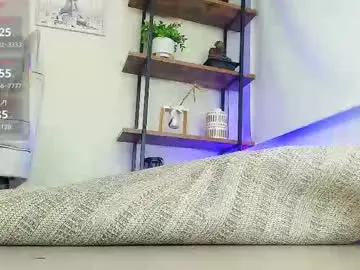 Chaturbate Live Sex of _sassy_girl