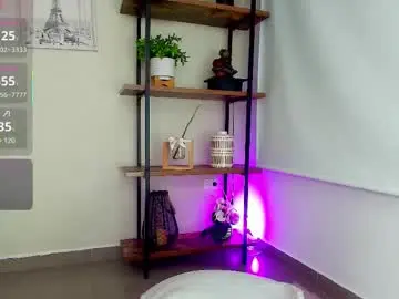 Chaturbate Best Webcam of _sassy_girl