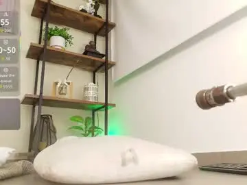 Chaturbate Watch Live Sex Cams of _sassy_girl