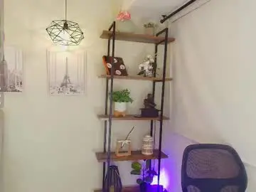 Chaturbate Live Sex of _sassy_girl