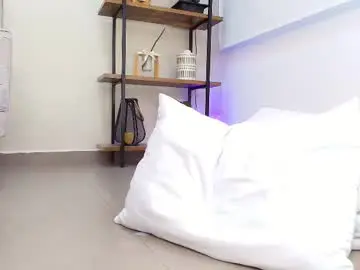 Chaturbate Adult Video Chat of _sassy_girl