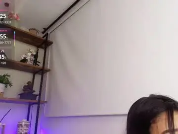 Chaturbate Sex Chat of _sassy_girl