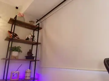 Chaturbate Live Porn of _sassy_girl