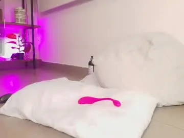 Chaturbate Live Sex of _sassy_girl