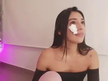 Chaturbate Free Live Porn of _sassy_girl