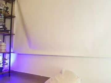 Chaturbate Adult Video Chat of _sassy_girl