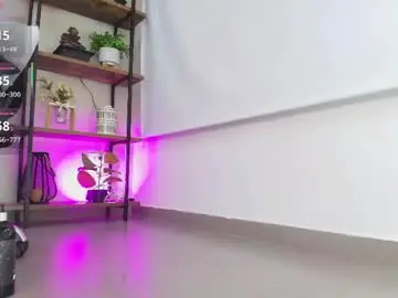 Chaturbate Free Porn Cam of _sassy_girl