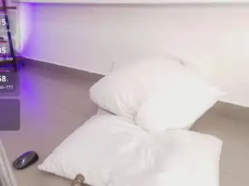 Chaturbate Watch Live Sex Cams of _sassy_girl