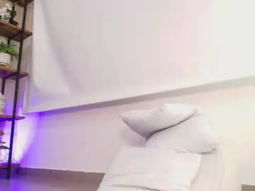 Chaturbate Free Porn Cam of _sassy_girl