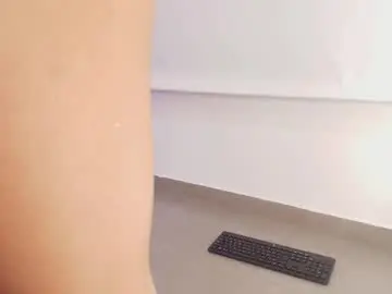 Chaturbate Sex Chat of _sassy_girl