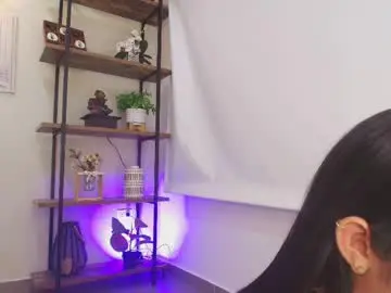 Chaturbate Free Live Porn of _sassy_girl