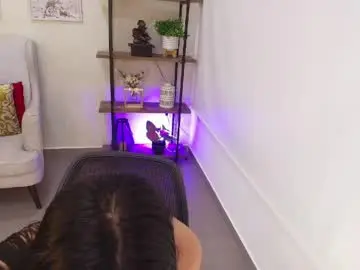 Chaturbate Free Porn Cam of _sassy_girl