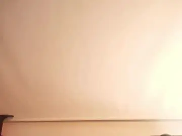 Chaturbate Free Porn Cam of _sassy_girl