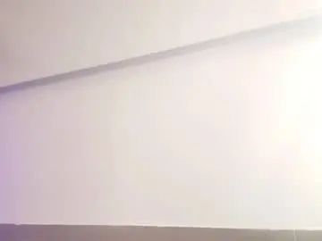 Chaturbate Nude Webcam of _sassy_girl