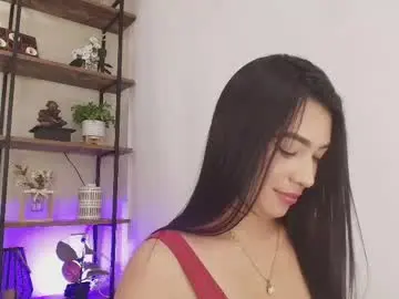 Chaturbate Live Sex of _sassy_girl