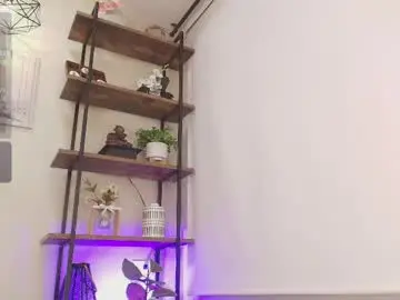 Chaturbate Adult Webcam of _sassy_girl