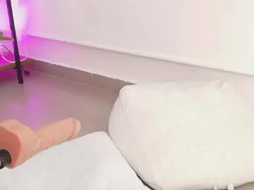 Chaturbate Watch Live Sex Cams of _sassy_girl