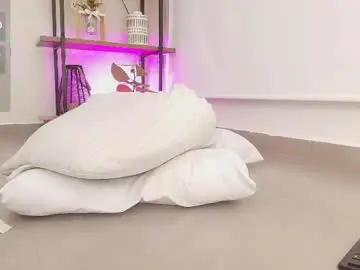 Chaturbate Free Live Porn of _sassy_girl