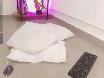 Chaturbate Live Sex of _sassy_girl