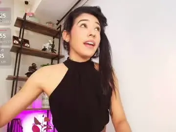 Chaturbate Free Porn Cam of _sassy_girl