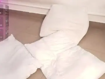 Chaturbate Best live sex cam show of _sassy_girl