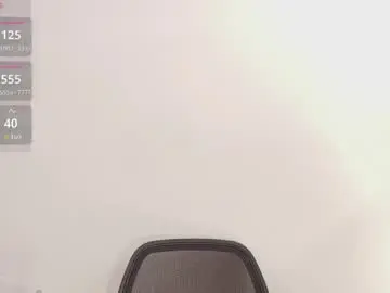 Chaturbate Adult Video Chat of _sassy_girl