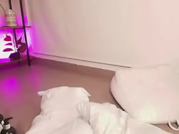 Chaturbate Free Porn Cam of _sassy_girl