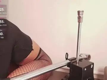 Chaturbate Live Sex of _sassy_girl
