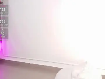 Chaturbate Live Sex Cam of _sassy_girl