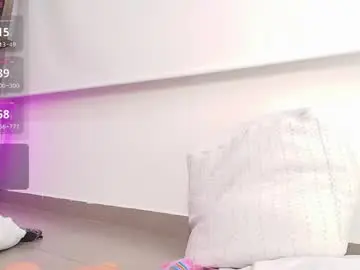 Chaturbate Adult Webcam of _sassy_girl