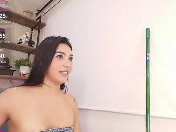 Chaturbate Adult Webcams of _sassy_girl