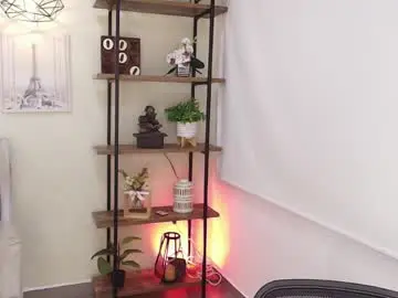 Chaturbate Free Porn Cam of _sassy_girl