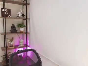 Chaturbate Private Sex Chat of _sassy_girl