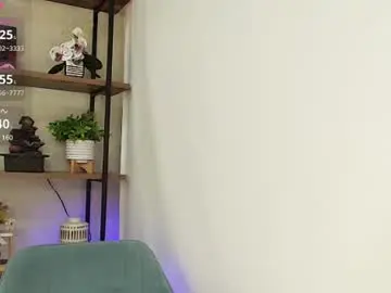 Chaturbate Live Sex of _sassy_girl