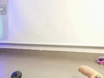Chaturbate Sex Chat of _sassy_girl
