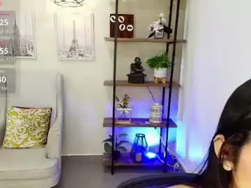 Chaturbate Best live sex cam show of _sassy_girl