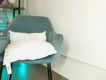 Chaturbate Adult Video Chat of _sassy_girl