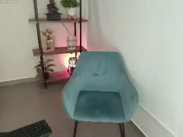 Chaturbate Free Porn Cam of _sassy_girl