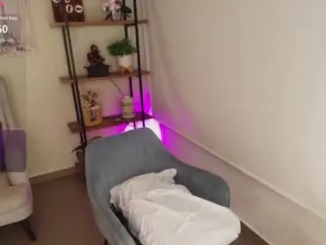 Chaturbate Sex Chat of _sassy_girl