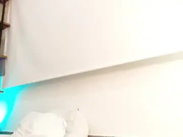 Chaturbate Nude Webcam of _sassy_girl