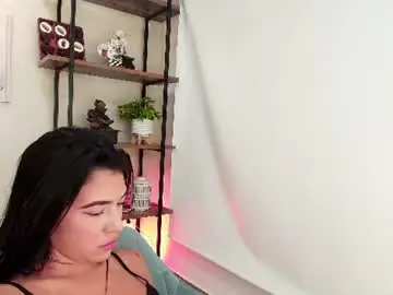 Chaturbate Best live sex cam show of _sassy_girl