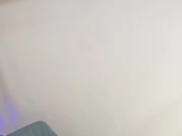 Chaturbate Live Porn of _sassy_girl