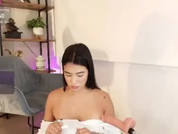 Chaturbate Adult Webcams of _sassy_girl