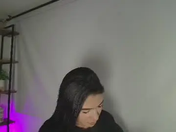 Chaturbate Nude Webcam of _sassy_girl