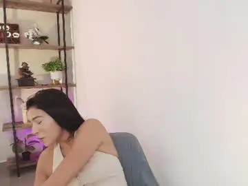 Chaturbate Live Porn of _sassy_girl
