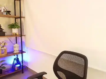 Chaturbate Private Sex Chat of _sassy_girl