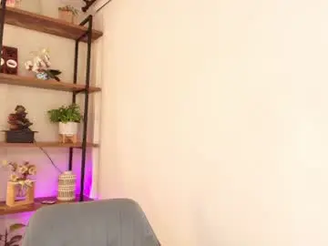 Chaturbate Watch Live Sex Cams of _sassy_girl